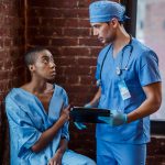 Patient Transfer Services in Nigeria for Safe Hospital and Home Movement