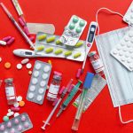 Hospital Supply Delivery in Nigeria for Clinics, Pharmacies and Medical Teams