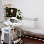 Healthcare Infrastructure Logistics in Nigeria: How to Move Medical Equipment Safely and On Time