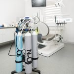 Reliable Hospital Oxygen Supply in Nigeria for Clinics and Care Facilities