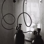 Shared Medical Equipment in Nigeria for Hospitals, Clinics and Care Providers