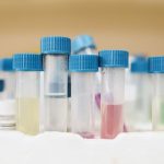 Blood Sample Transport in Nigeria for Hospitals, Labs and Clinics