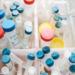 Medical Warehouse in Nigeria for Safe Healthcare Storage and Distribution