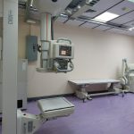 Hospital Equipment Logistics Nigeria Services You Can Book Safely