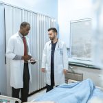 Healthcare Ecommerce in Nigeria and How Reliable Delivery Keeps Patients Supplied