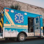 Medical Delivery Services Nigeria for Hospitals, Pharmacies and Patients