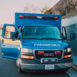 Book Ambulance Services in Lagos for Fast Medical Transport