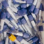 Hospital Gas Systems in Nigeria and How to Move Medical Equipment Safely