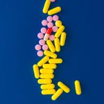 Pharmaceutical Transport in Nigeria for Safe Medical Deliveries
