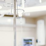Hospital Import Clearing in Nigeria: How to Move Medical Equipment Without Costly Delays