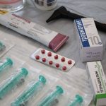 Reliable Hospital Consumables Supply in Nigeria for Clinics, Pharmacies and Health Facilities