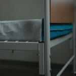 Hospital Bed Logistics in Nigeria for Safe Medical Equipment Movement