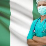 Pharmaceutical Cold Chain in Nigeria — Meaning & Guide (2026)
