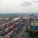 Customs Duty Changes in Nigeria (2026): What Importers Need to Know