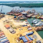 Port Operations Nigeria: How Nigerian Ports Keep Cargo Moving in 2026