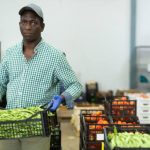 On-Demand Cold Transport in Nigeria — Meaning & Guide (2026)