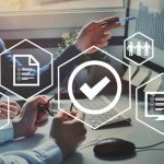 SON Product Certification Support Nigeria: How Importers Get Faster Approval and Avoid Customs Delays