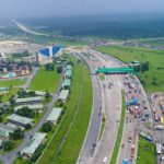 Import from China to Ghana (2026): Step-by-Step Process, Costs & Customs Clearance Guide