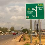 Drink Driving Limit — Meaning & Legal Alcohol Limits (Nigeria 2026 Guide)