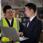 Supplier Verification Services in China: How Businesses Avoid Fraud and Build Reliable Import Supply Chains