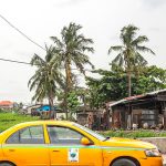 Cheap Taxi in Abuja: Affordable Ways to Move Around the City Without Stress