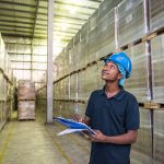 Refrigerated Logistics Providers in Nigeria — Cold Chain Companies (2026)