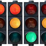 Traffic Light Sequence — Meaning & Order (Nigeria 2026)