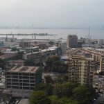 Lagos Traffic — Meaning, Causes & How It Affects Daily Life (2026 Guide)