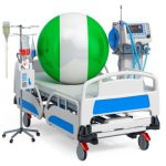 Vaccine Transportation in Nigeria — Meaning & Guide (2026)