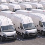Fleet Operating Partner for Investors: How Logistics Assets Are Run for Consistent Returns in Nigeria