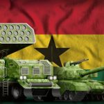 War Risk Surcharge West Africa: Meaning, Causes, and Impact on Shipping Costs
