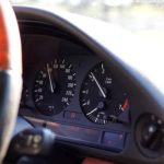 Wheel Alignment Cost (Nigeria) — 2026 Guide
