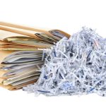 Paper Waste Collection in Abuja: Reliable Recycling Services with Travo.ng