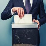 Document Destruction in Abuja: Secure Disposal Services for Businesses with Travo.ng