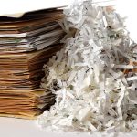 Paper Waste Collection in Abuja: Reliable Paper Recycling Services with Travo.ng
