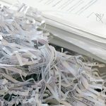 Document Shredding Service in Lagos: Secure Paper Disposal for Businesses with Travo.ng