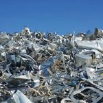 Metal Waste Removal in Abuja: Reliable Metal Waste Disposal Services with Travo.ng