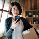 Nigeria Errands and Logistics from Abroad: Manage Tasks Remotely with Travo.ng