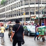 Cape Coast Market Courier Service: Fast and Reliable Delivery in Cape Coast
