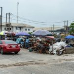Pickup and Delivery from Kasuwan Barci Kaduna: Reliable Market Logistics Services