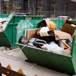 Business Waste Removal Lagos: Reliable Commercial Waste Collection for Every Business