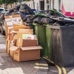 Corporate Waste Management Lagos: Smart Waste Solutions for Modern Businesses