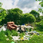 Waste Removal Surulere: Professional Waste Pickup for Homes and Businesses
