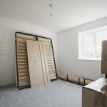 Reliable Bed Moving Services in Nigeria for Homes and Offices