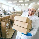 Hospital Management Services in Nigeria for Better Hospital Logistics and Patient Support