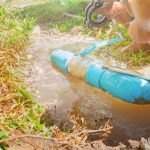 How to Find the Best Place for Borehole Drilling in Nigeria