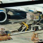 Medical Air Freight in Nigeria for Urgent Healthcare Deliveries