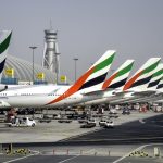 Things to Do in Dubai: Top Attractions and Experiences for Every Traveller