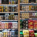 Protect Retail Stock With Cold Storage for Retailers in Nigeria