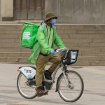 Trade Fair Market Delivery Service You Can Book Without Stress